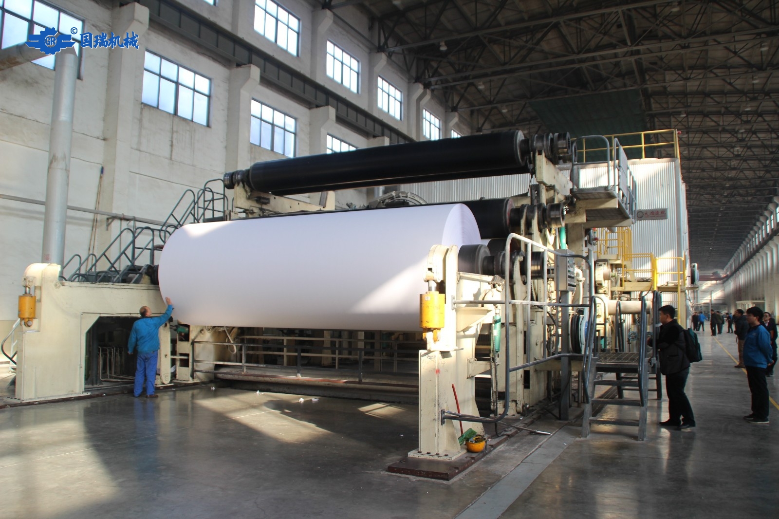 1765761975822585.jpg IMG_2090.JPG