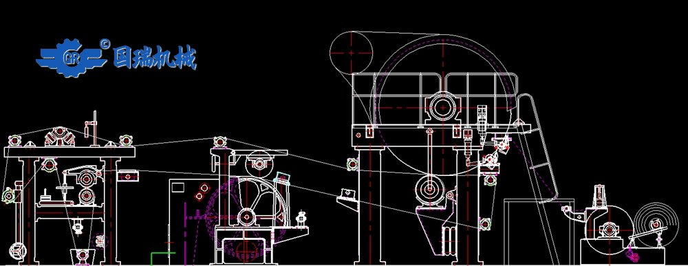 1719625289504816.jpg 1092卫生纸造纸机.jpg