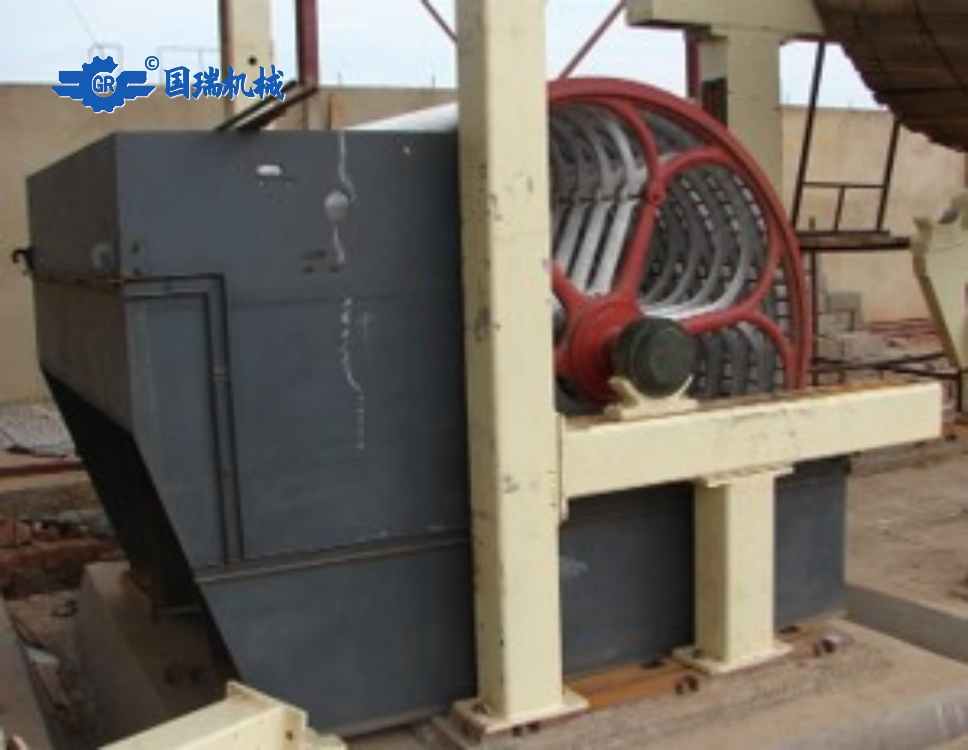 1767767567414422.jpg 图片1_副本.jpg