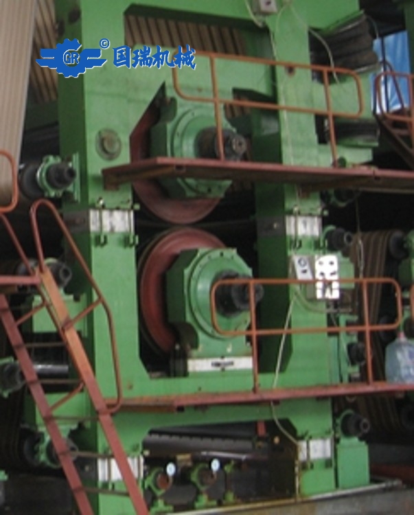 1767767749669873.jpg 图片3.jpg