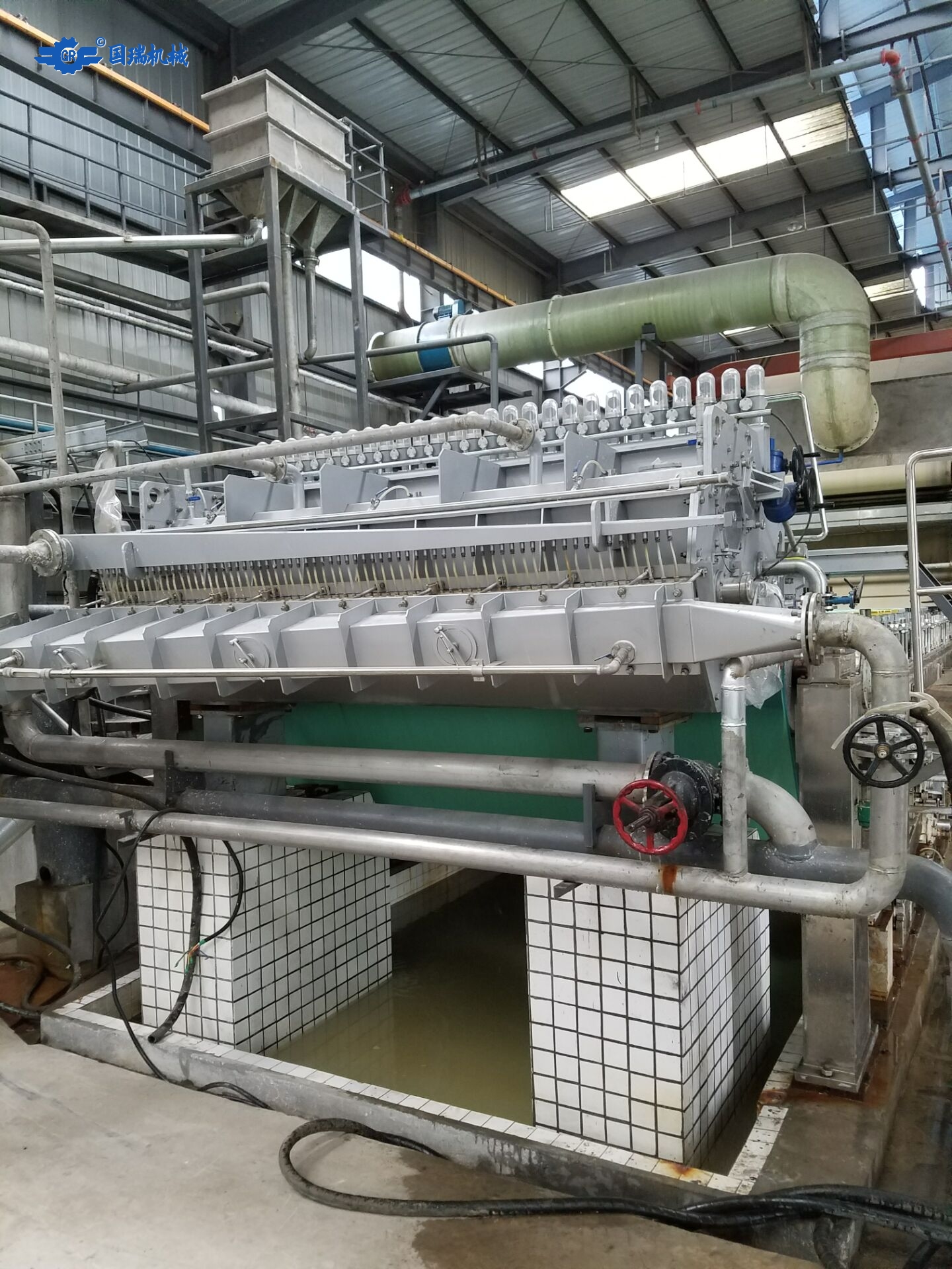 1770016403297540.jpg 流浆箱(1).jpg