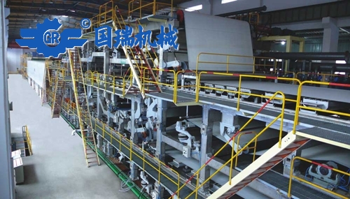 Causes of forming fabric arching
