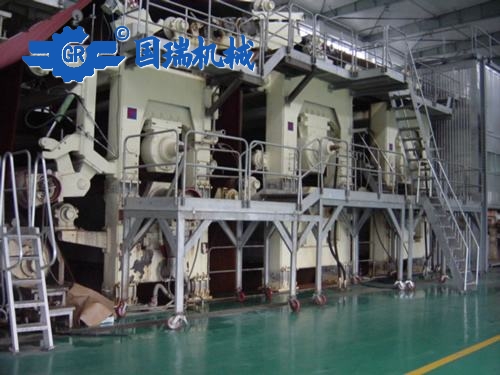 Causes of Sheet Crushing in the Press Section
