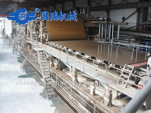 Stock Splashing on Wire Section? Root Cause Analysis