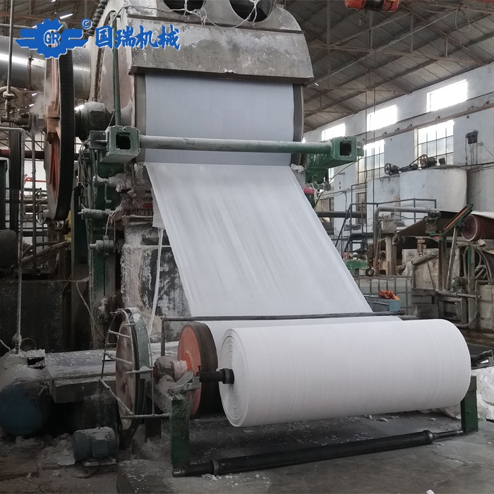 What is Pulp Bleaching?